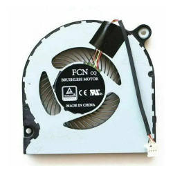 VENTILADOR ACER A515-51, Dc28000jsd0