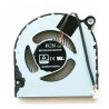 VENTILADOR ACER A515-51, Dc28000jsd0