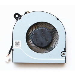 VENTILADOR ACER A515-51, Dc28000jsd0