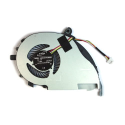 VENTILADOR ACER ASPIRE V5-572, EF40060S1-C020-S99