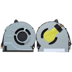VENTILADOR LENOVO G51-35, DC28000CJS0