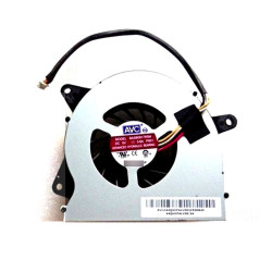 VENTILADOR LENOVO C325, C225, BASB0817R5M, 44QUCFALV00, KSB0505HB-AH08, KSB0505HB AH08
