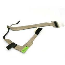 CABLE DE VIDEO COMPAQ V3000, 50.4S415.002 50.4