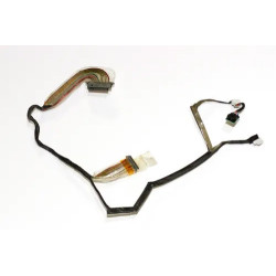 CABLE DE VIDEO ACER ZG5, Dd0zg5th100
