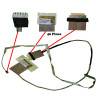 CABLE DE VIDEO LENOVO G480, Dc02001eq10