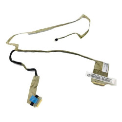 CABLE DE VIDEO LENOVO G480, Dc02001eq10