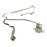 CABLE DE VIDEO LENOVO G480, Dc02001eq10