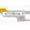 CABLE DE VIDEO SAMSUNG N145, BA39-00969A