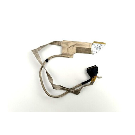 CABLE DE VIDEO SAMSUNG N145, BA39-00969A