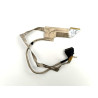 CABLE DE VIDEO SAMSUNG N145, BA39-00969A