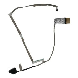 CABLE DE VIDEO HP DV4-4000, 6017B0305501, 651524-001, 650455-001