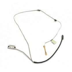 CABLE DE VIDEO LENOVO L450, Dc02100v310, 00HT816
