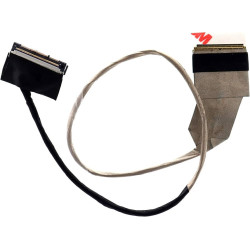 CABLE DE VIDEO COMPAQ CQ62, CQ42, CQ56, DD0AX6LC001, DD0AX6LC000, DD0AX6LC030