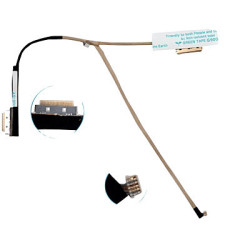 CABLE DE VIDEO ACER D257, D270,  Dd0ze6lc030.