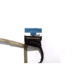 CABLE DE VIDEO EMACHINES D440, 50. 4gw01.032