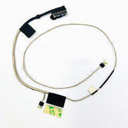 CABLE DE VIDEO TOSHIBA E45T, DC02001TE00, K000148240