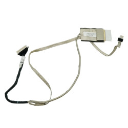 CABLE DE VIDEO HPPROBOOK 6455B, 6017B0262801