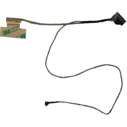 CABLE DE VIDEO HP 14N, Dd0u83lc030, Dd0u83lc020