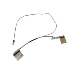 CABLE DE VIDEO ACER SWIFT 3,  SF314 51,  50.gxkn1.006 F458
