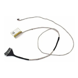 CABLE DE VIDEO LENOVO G40 30, 40 45, DC02001M600