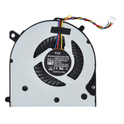 VENTILADOR HP ELITEBOOK 840 G2, KSB0805HB-CM23, 730792 -001