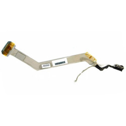CABLE DE VIDEO  COMPAQ  HP F700, Ddat8blc106