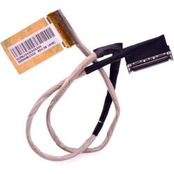 CABLE DE VIDEO VAIO SVF142C29U, DD0HK8LC010