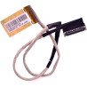 CABLE DE VIDEO VAIO SVF142C29U, DD0HK8LC010