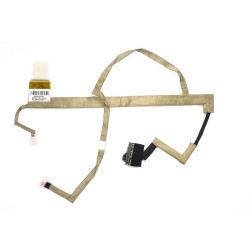 CABLE DE VIDEO HP DV6-3000, DD0LX6LC000, DD0LX6LC002, DD0LX6LC010 ...