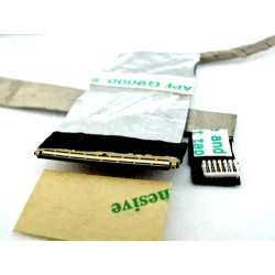 CABLE DE VIDEO HP DV4-4000, 650455-001