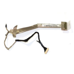 CABLE DE VIDEO VAIO VGN-CS, DD0GD2LC000