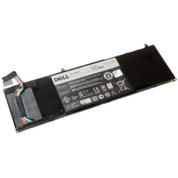 BATERIA DELL  11 3135, 3137, 3138, CGMN2, 0CGMN2, NYCRP, P19T, P19T002, N33WY, P19T003, P19T001.