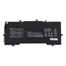 BATERIA HP VR03XL, Vr03x, D109tu, D005na, D055na