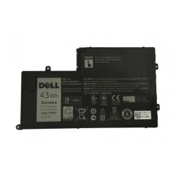 Batería Para Laptop Dell Trhff 43wh 11.1v 3800mah