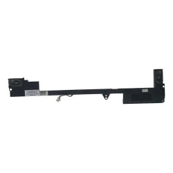 BOCINAS HP DV4-1000, DV4-2000, 486837-001, PK230008H00