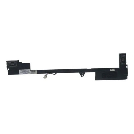 BOCINAS HP DV4-1000, DV4-2000, 486837-001, PK230008H00