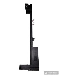 BOCINAS HP DV4-1000, DV4-2000, 486837-001, PK230008H00