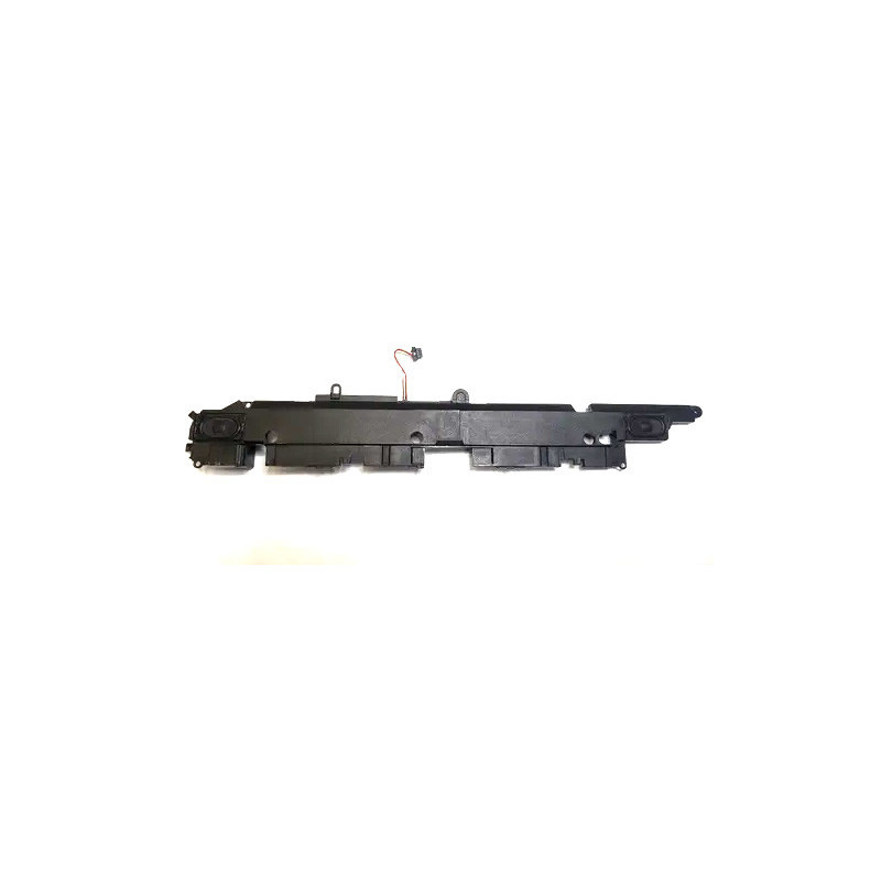 HP Pavilion DV6 (Serie DV6-1000 y DV6-2000, 534873-001