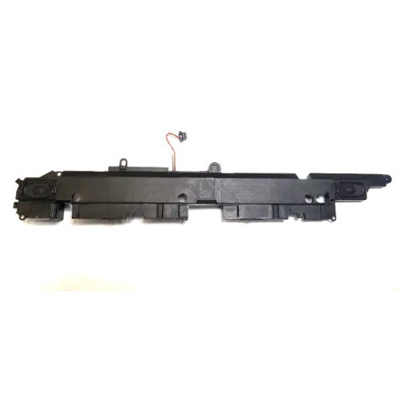 HP Pavilion DV6 (Serie DV6-1000 y DV6-2000, 534873-001