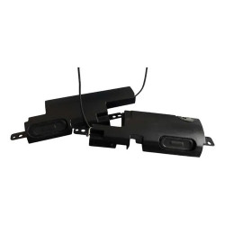 BOCINAS HP DV6-3000, 603689-001