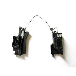 BOCINAS HP 14N, 3BU83TP00