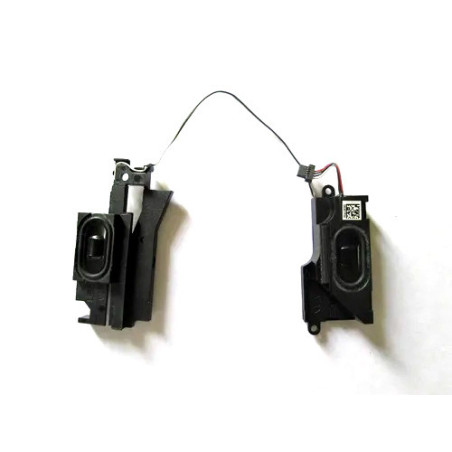 BOCINAS HP 14N, 3BU83TP00