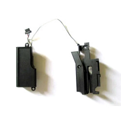 BOCINAS HP 14N, 3BU83TP00