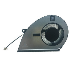 VENTILADOR ACER A315-510, DC28000JSF0