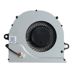 VENTILADOR ACER V3-472, DC28000ERS0