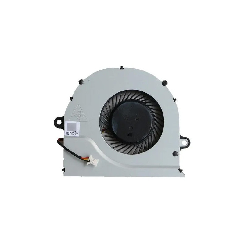 VENTILADOR ACER V3-472, DC28000ERS0