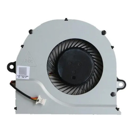 VENTILADOR ACER V3-472, DC28000ERS0