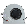 VENTILADOR ACER V3-472, DC28000ERS0