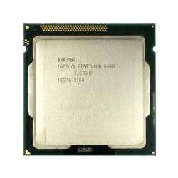 PROCESADOR INTEL G640, SR059