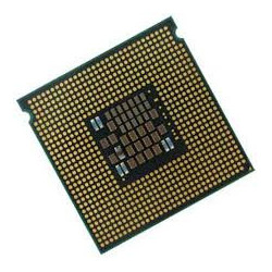 PROCESADOR INTEL E4600, SLA94